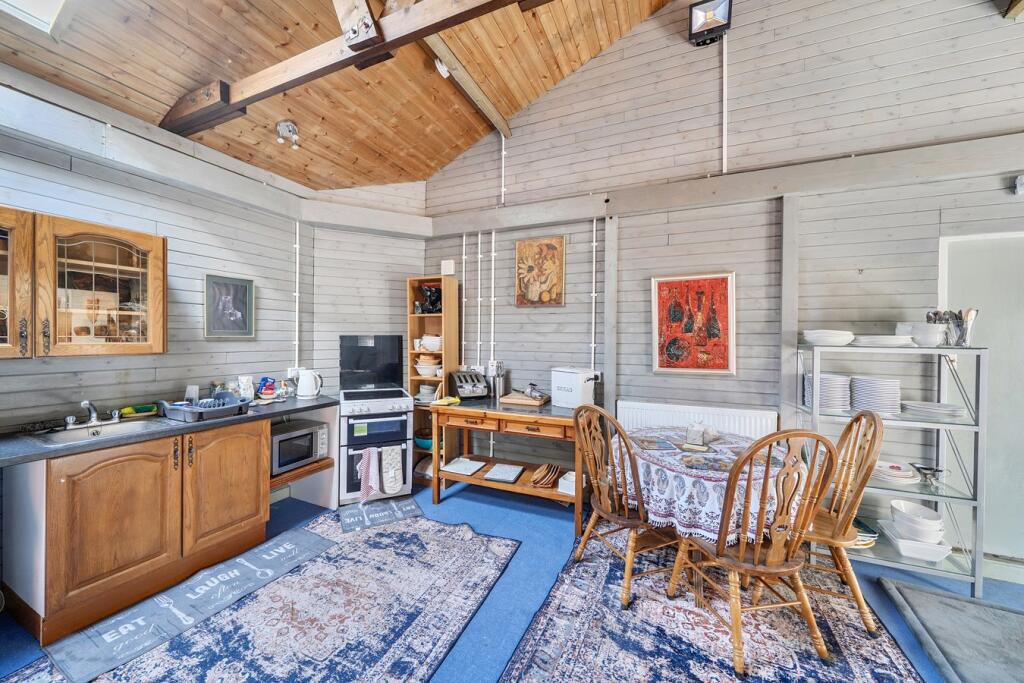 Additional image 8 of Evercreech Junction, Evercreech, Shepton Mallet, BA4