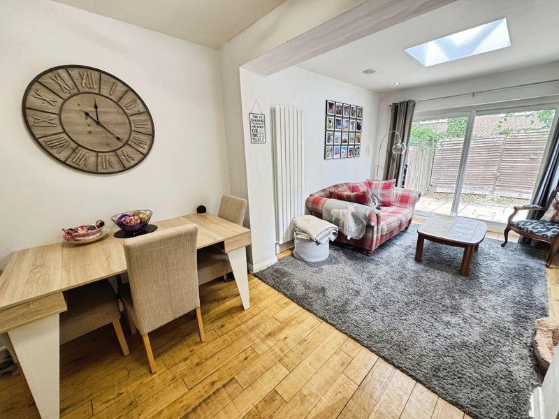 House in Gateshead, Ryton - View 3