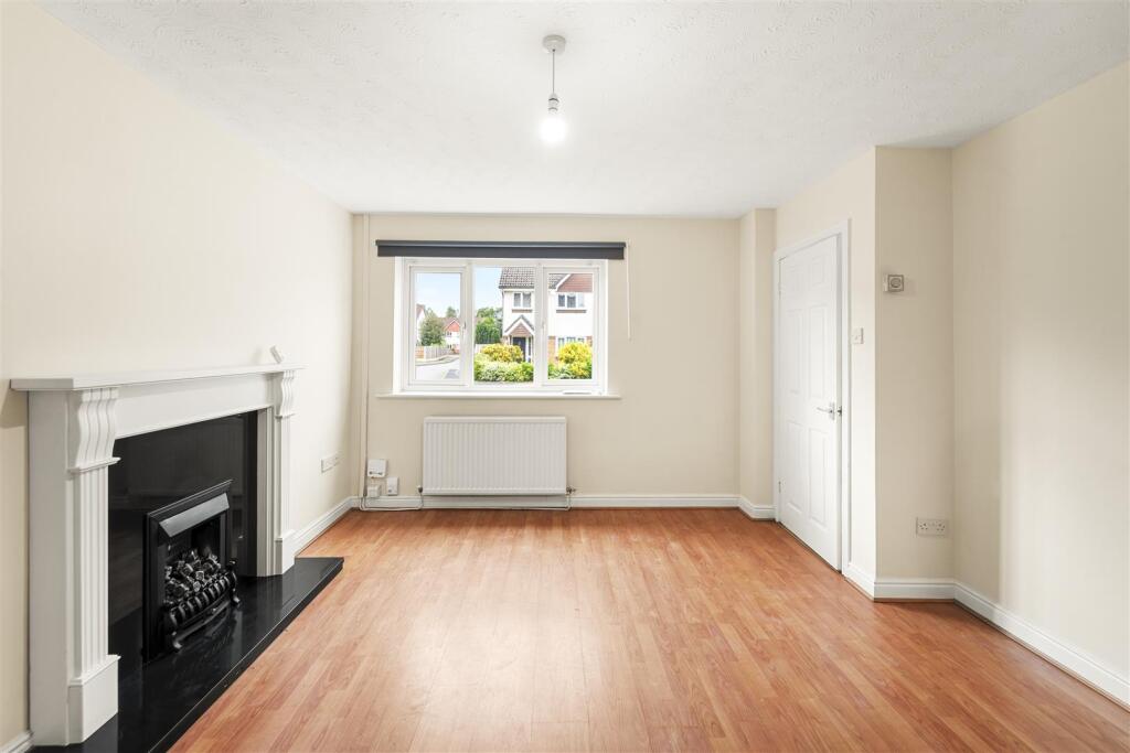 House in Trafford, Sale Moor - View 4