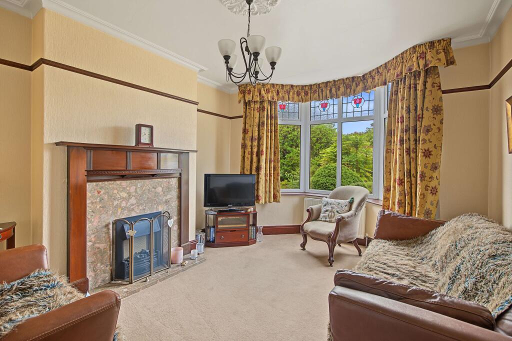 House in Warrington - View 4