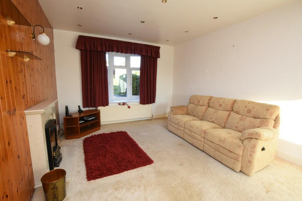 Crick Road, Rugby photo 4