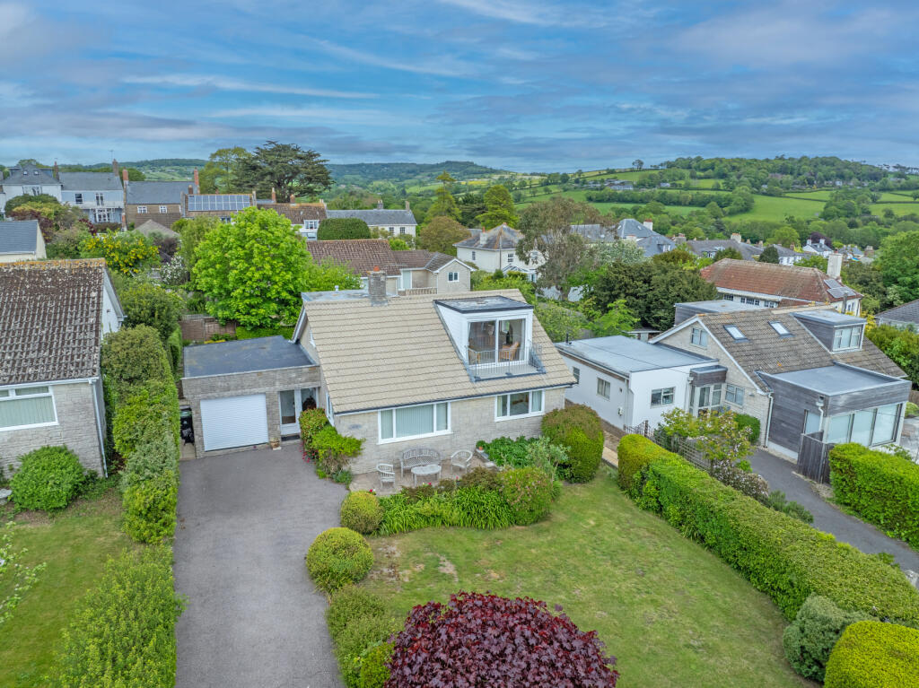 Main image of property: Charmouth, Bridport