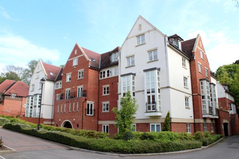Main image of property: Cottage Close, Harrow, Middlesex, HA2