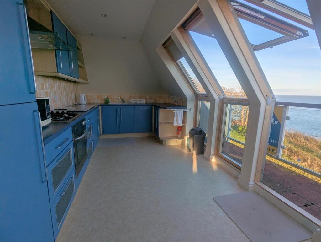 Main image of property: Beatrice Avenue, Shanklin