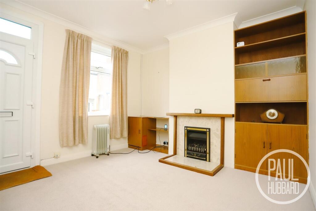 Main image of property: Norfolk Street, Lowestoft, Suffolk, NR32