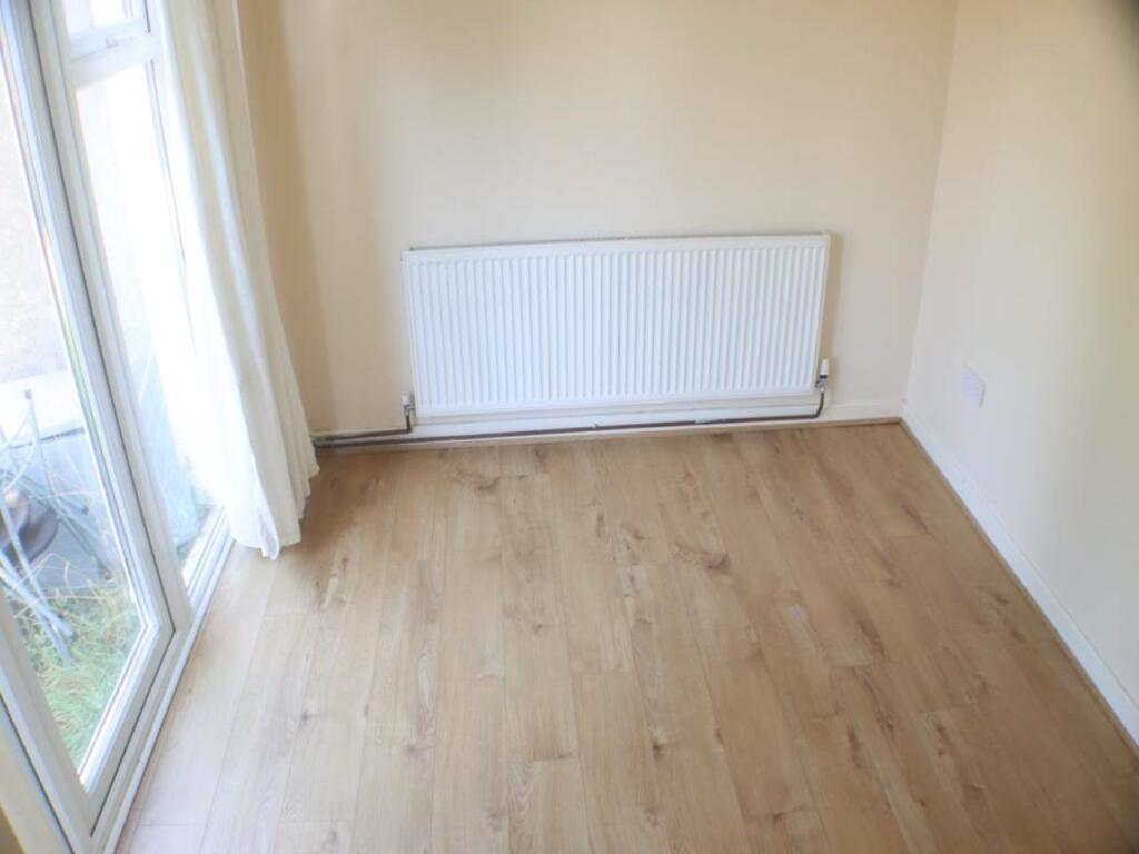 Additional image 10 of Bishops Rise, Hatfield, Hertfordshire