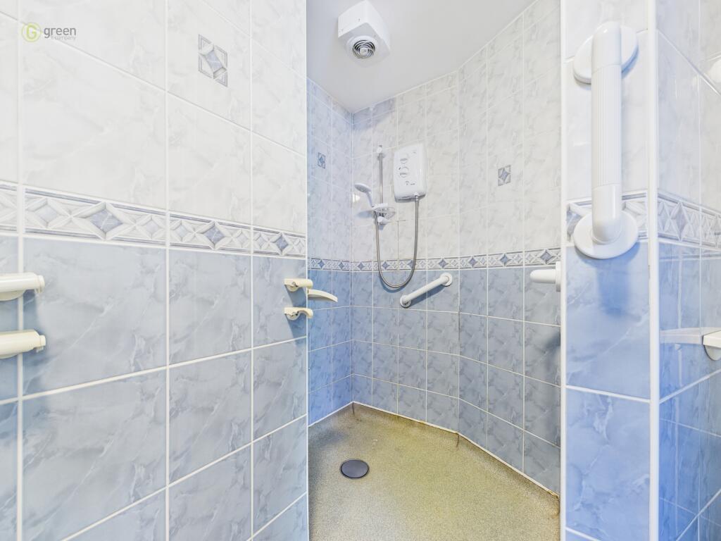 Additional image 14 of Clayton Drive, Castle Bromwich, B36