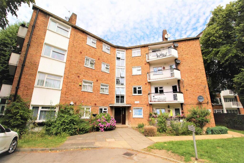 Main image of property: The Little Holts, Snaresbrook