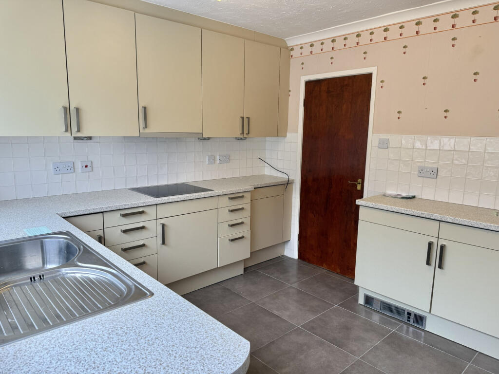 House in Preston, Lancashire - View 4