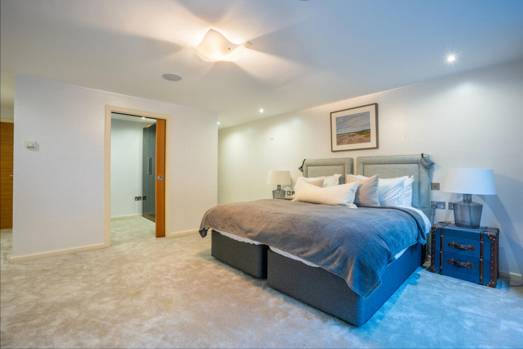 Additional image 25 of Sandbanks Road, Lilliput, Poole, Dorset, BH14