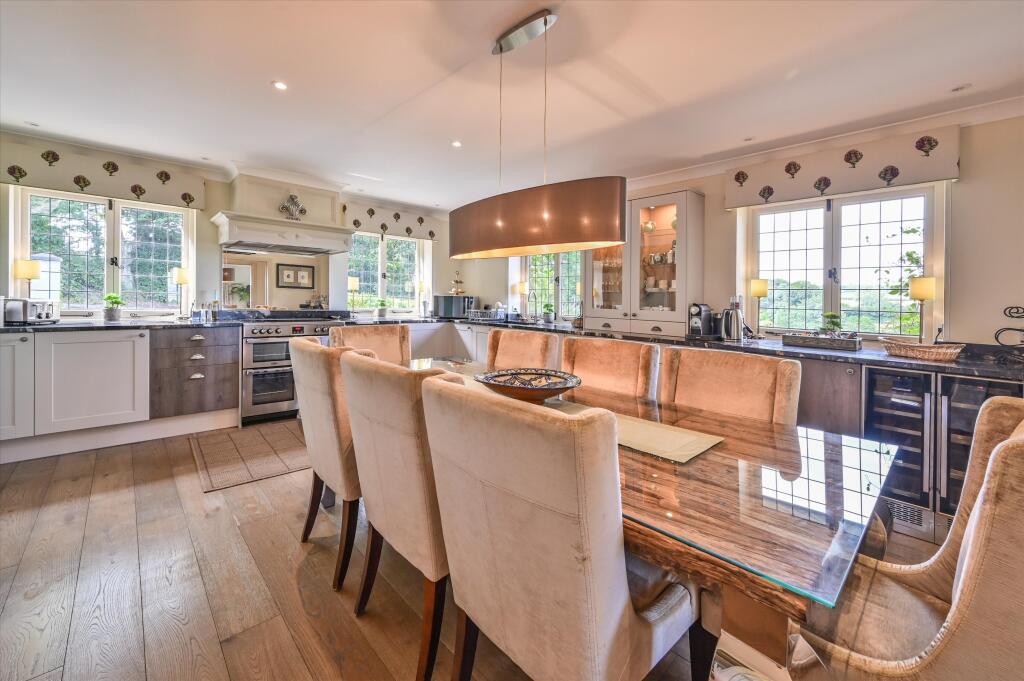 Lamerton, Tavistock, Devon, PL19 photo 4