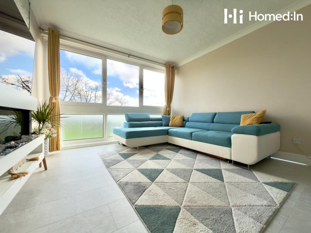 Main image of property: Hailey Place, Cranleigh, Surrey, GU6
