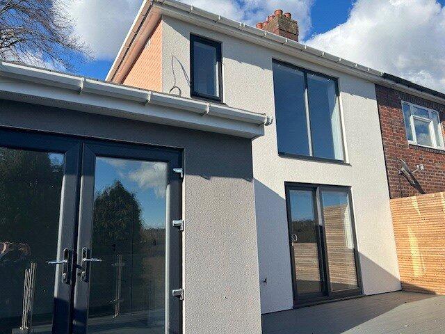 Additional image 10 of Beecher Road East, HALESOWEN, West Midlands, B63