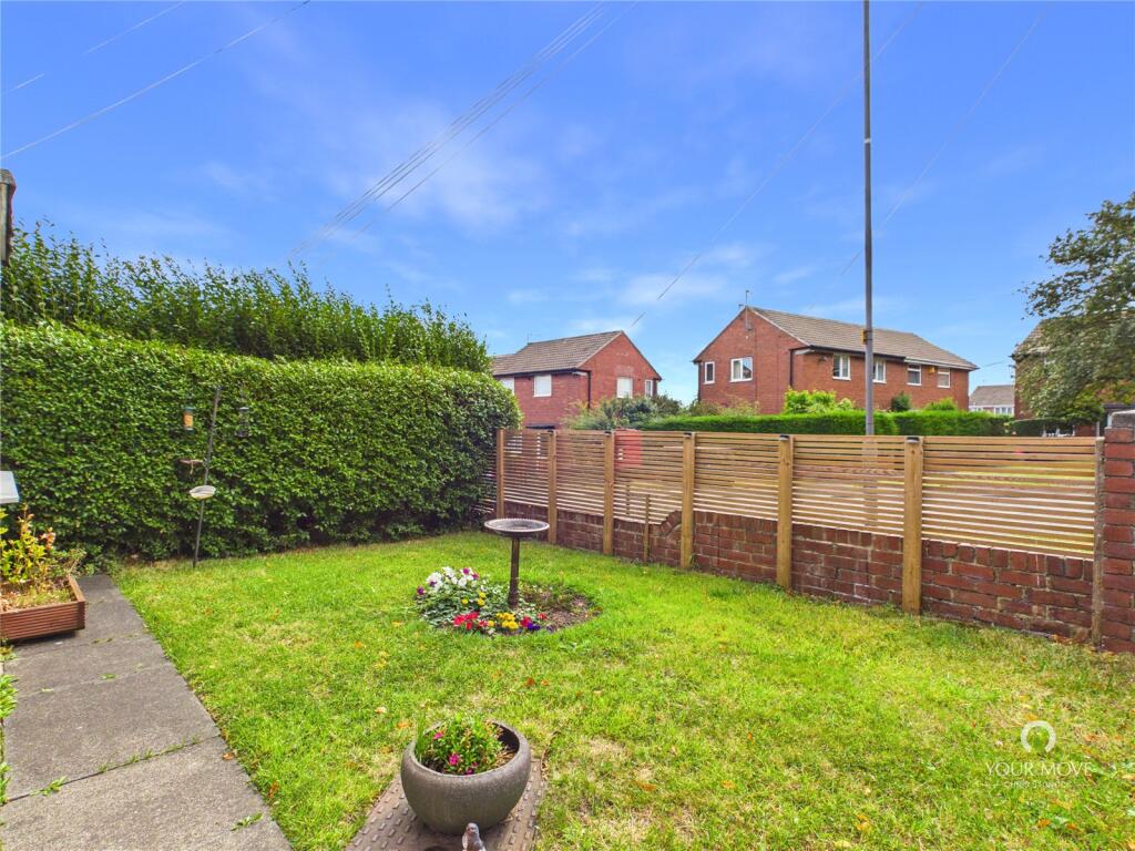 Property photo 11