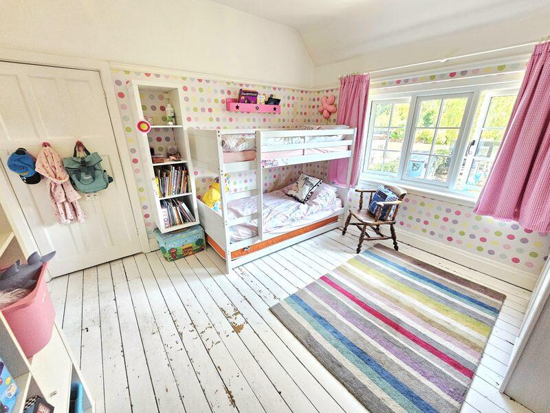 Additional image 21 of Boldmere Road, Boldmere, Sutton Coldfield, B73 5UJ 