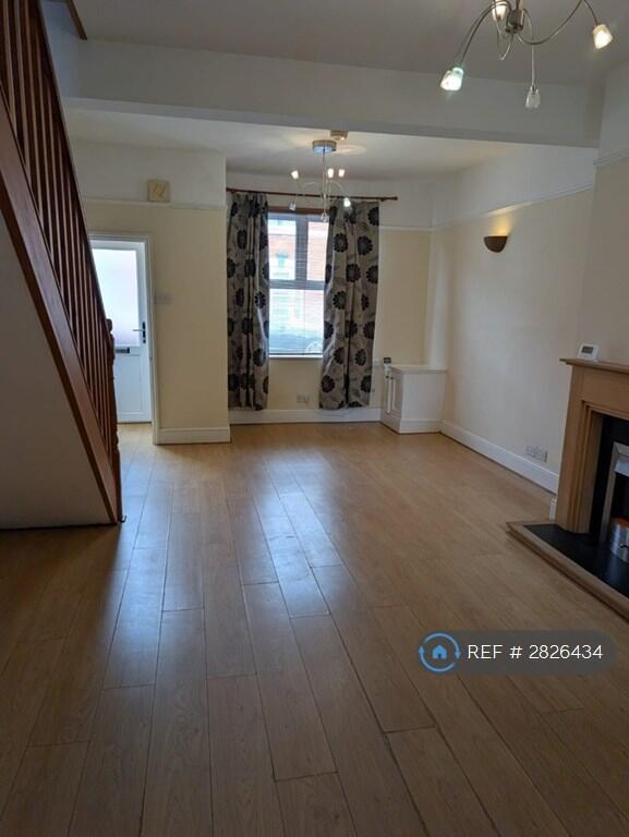 House in Northampton - View 4