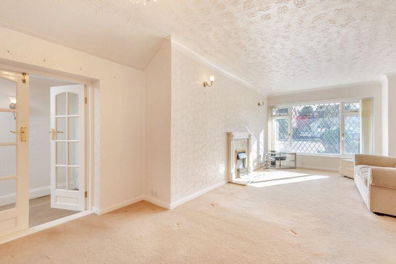 Additional image 7 of Berkswell Close, Solihull