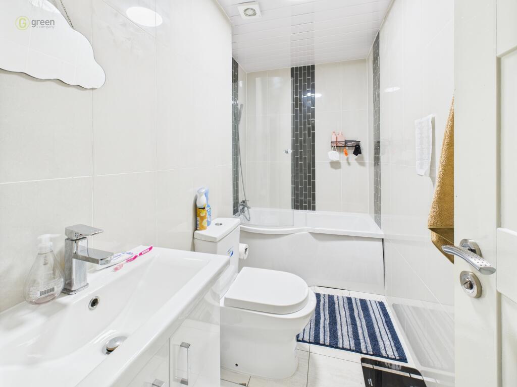 Additional image 20 of 47, Hamstead Road, Great Barr