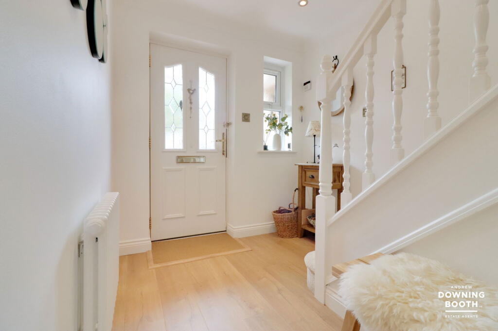 Additional image 5 of Bodicote Grove, Sutton Coldfield