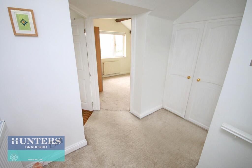 Additional image 16 of Tyersal Court , Tyersal, Bradford, West Yorkshire, BD4 8EW