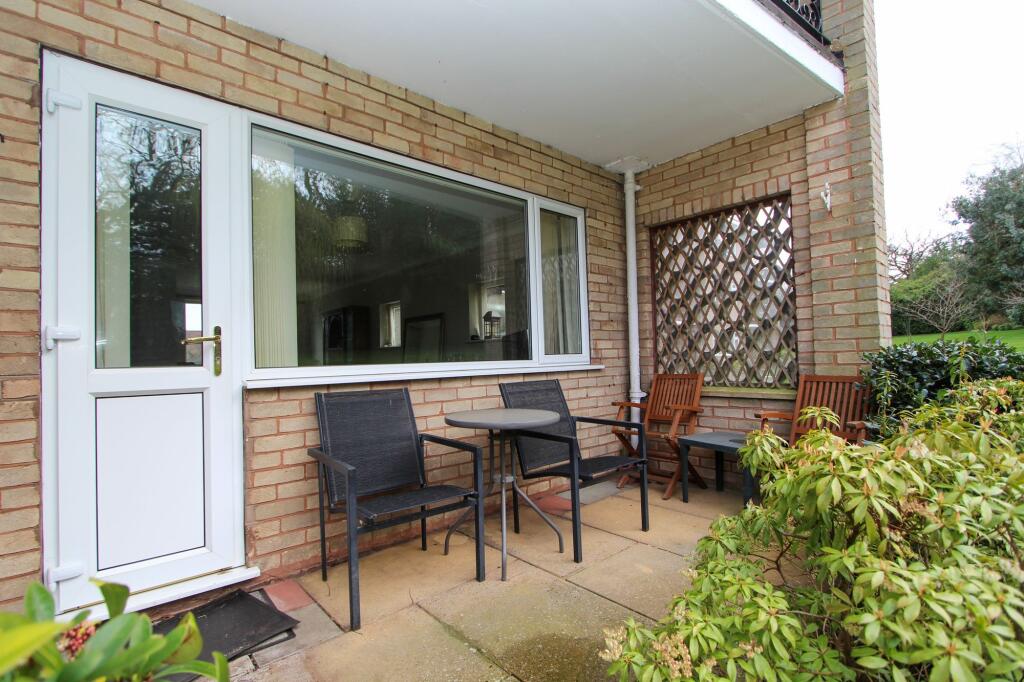 Additional image 18 of Oundle Court, Vesey Close, Four Oaks, B74