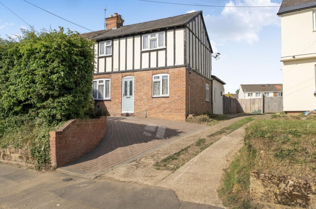 Main image of property: Carpenters Lane, Hadlow, TN11
