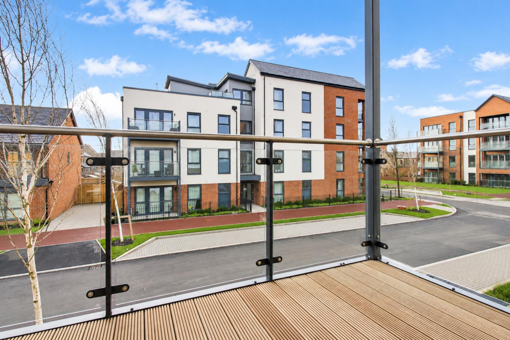 Property photo 8