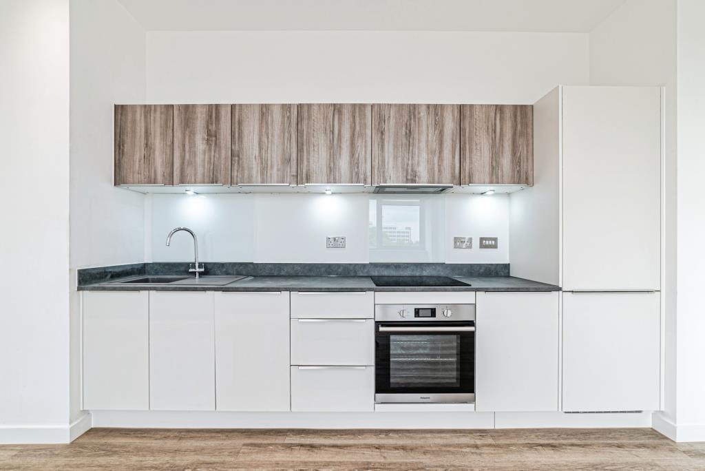 Main image of property: Normandy House, Basingstoke, RG21