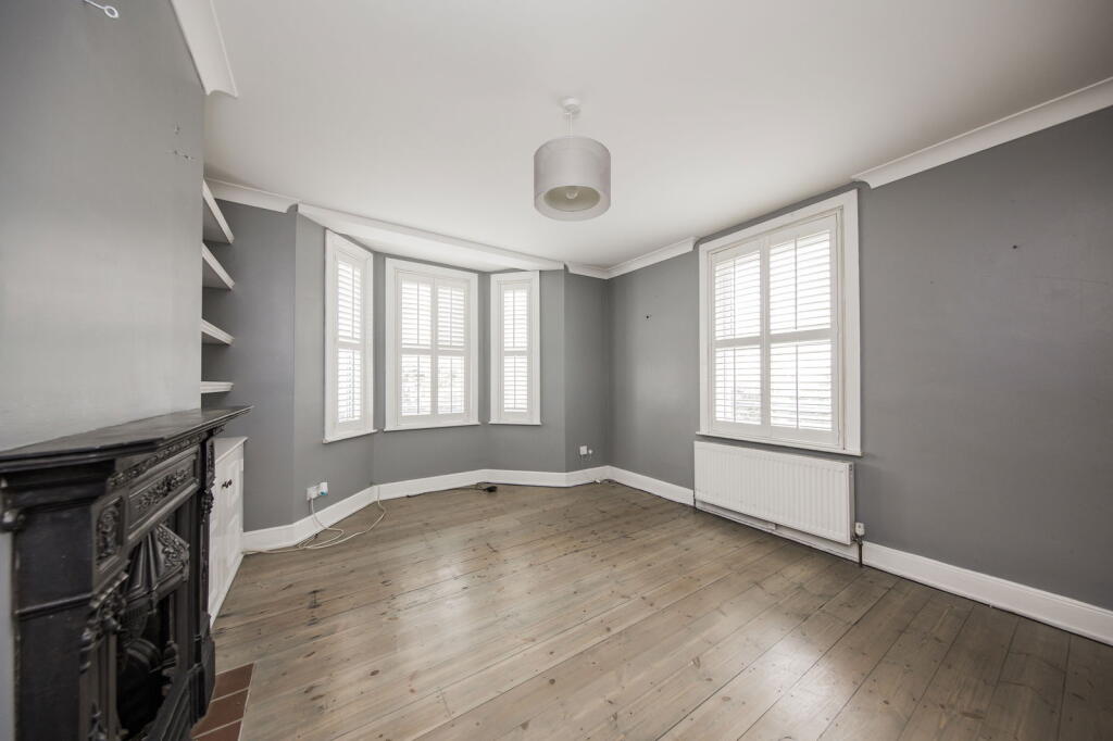Main image of property: William Street, Tunbridge Wells