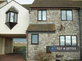 Main image of property: Weston Street, Portland, DT5