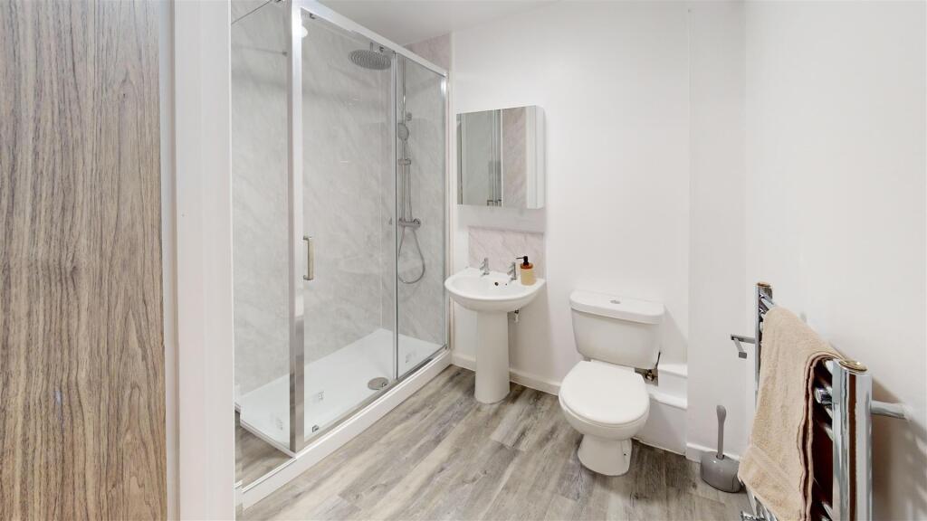 Additional image 9 of 9 Piccadilly Place