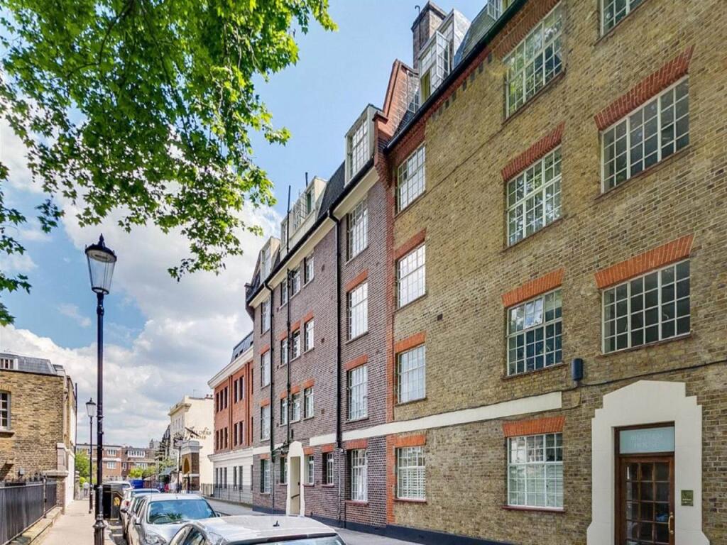 Property photo 7