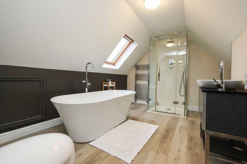 Additional image 26 of Station Road, Sutton Coldfield, B73 5LE