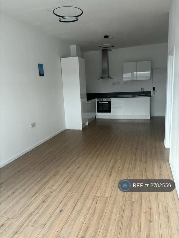 Additional image 7 of Hawthorns House, Smethwick, B66