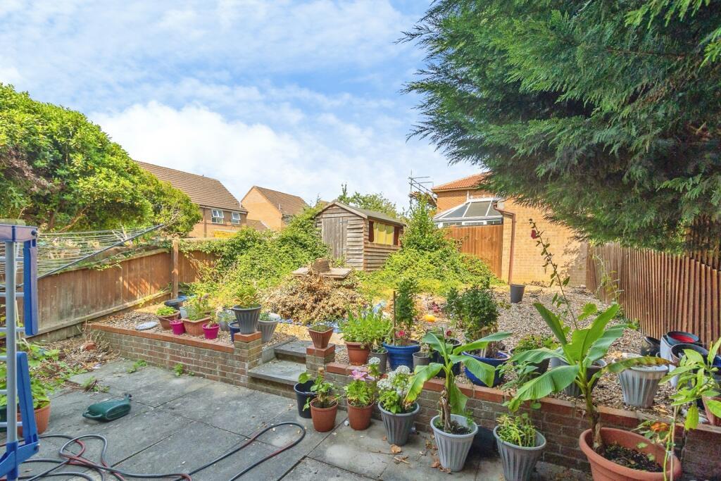 Property photo 6