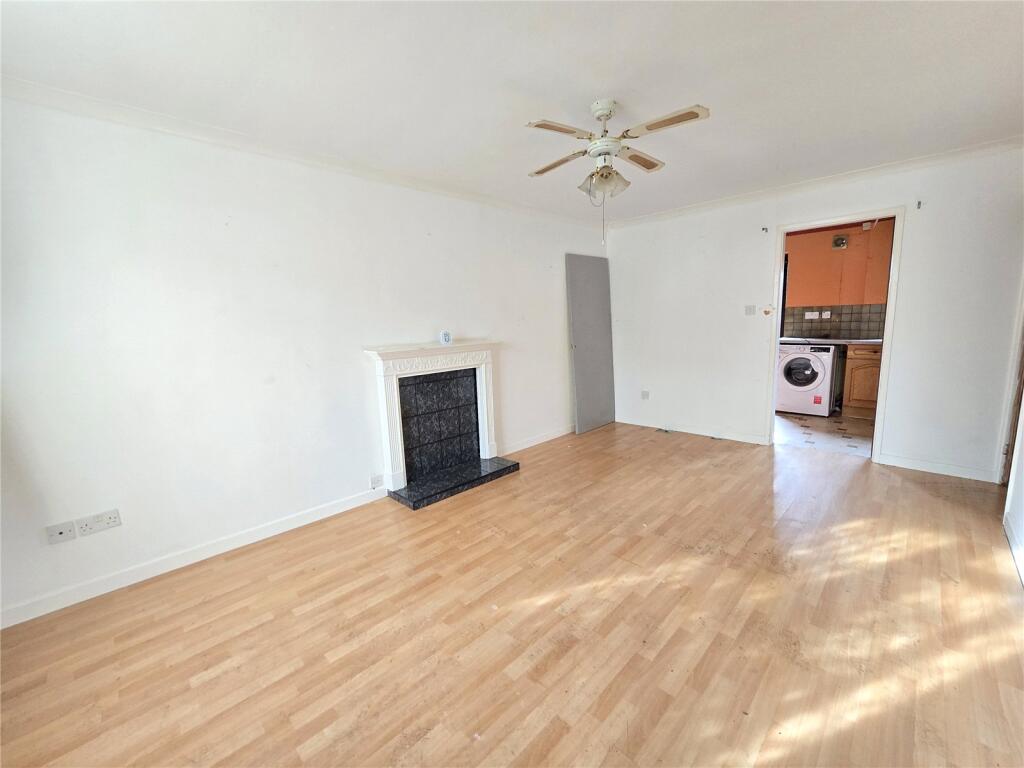 Additional image 3 of Dryden Road, Tamworth, Staffordshire, B79