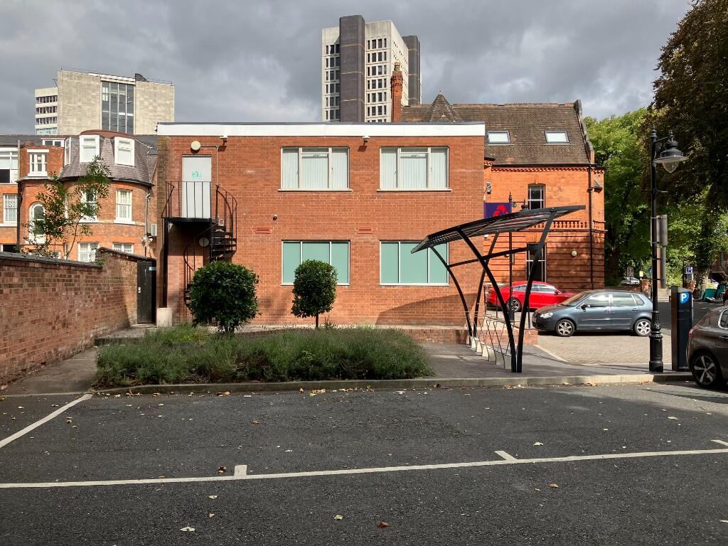Additional image 2 of Harborne Road, Birmingham, B15