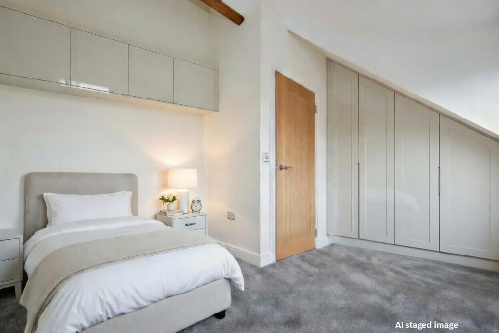 Additional image 8 of West Lane, Baildon, Shipley, West Yorkshire, BD17