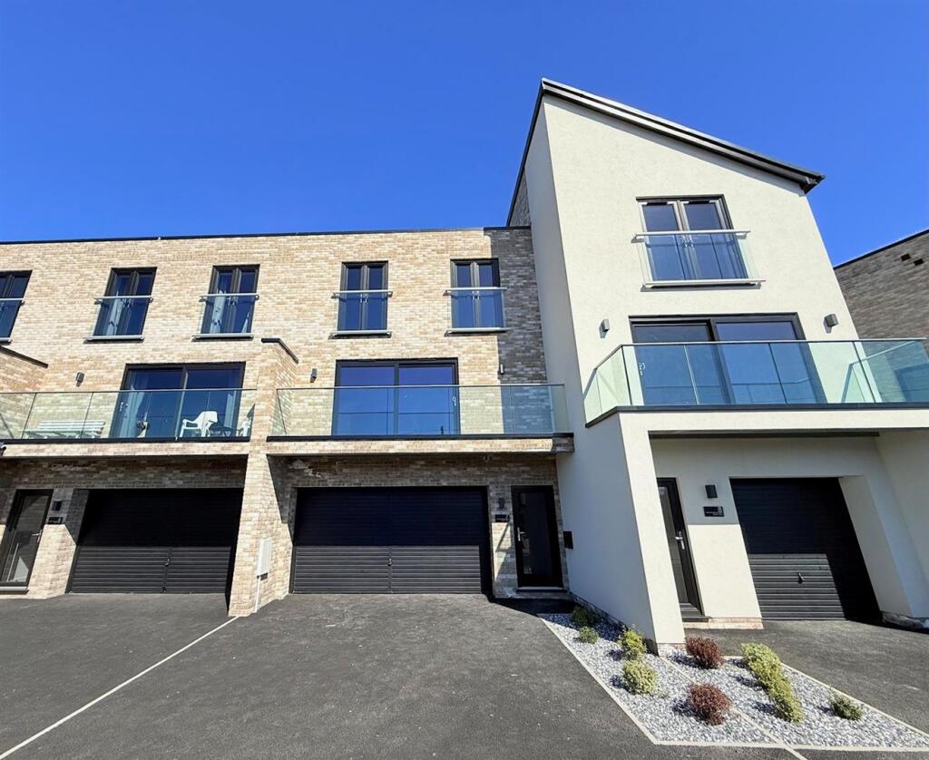 Main image of property: Great Yarmouth