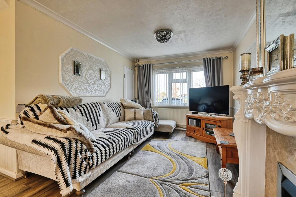 Additional image 4 of Chester Road, Kingshurst, Birmingham