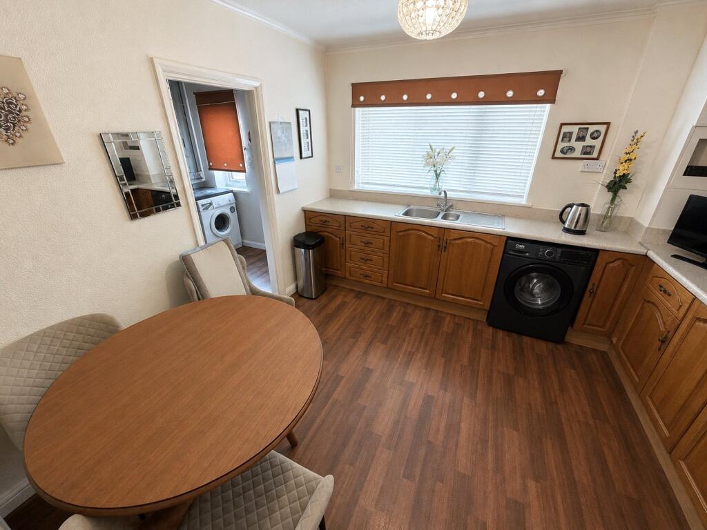 Queensway, Shildon, Durham, DL4 photo 4