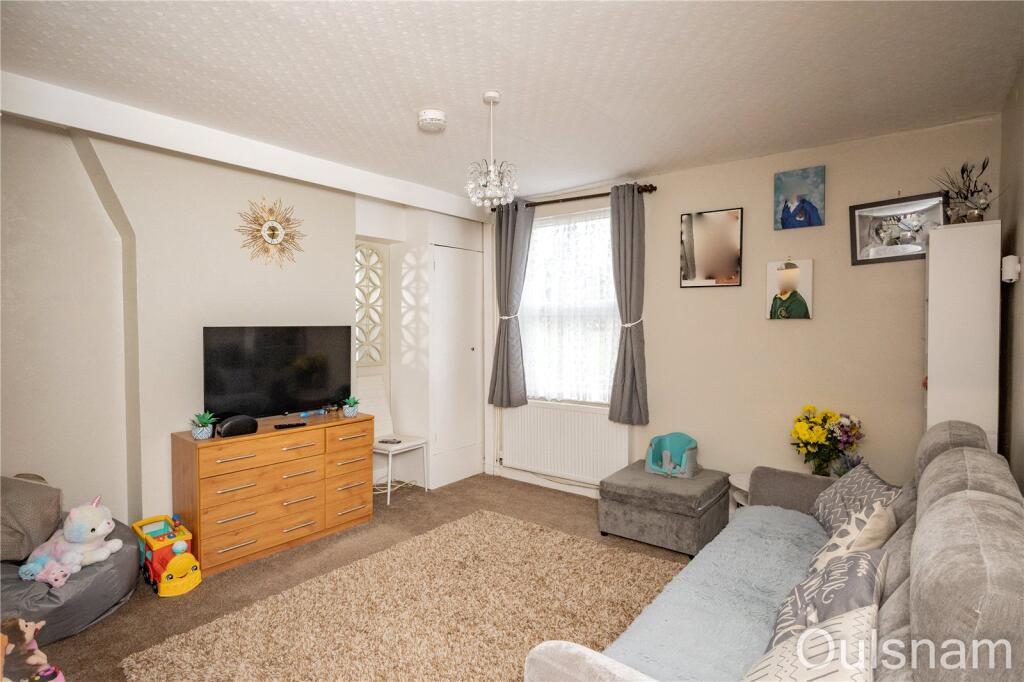 Additional image 21 of Watt Close, Bromsgrove, Worcestershire, B61