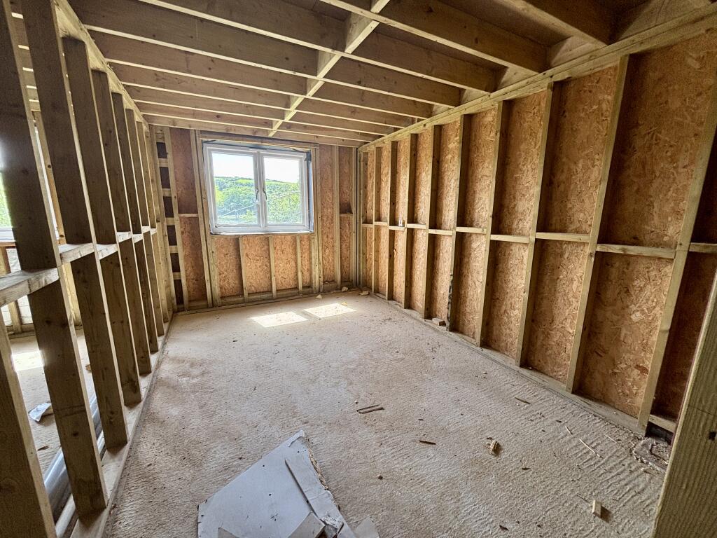House in Truro - View 5