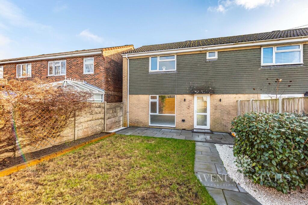 Additional image 19 of Slades Farm Road, Bournemouth, Dorset, BH10