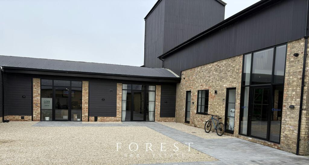 Unit 8 Trinity Hall Business Park (3).JPG