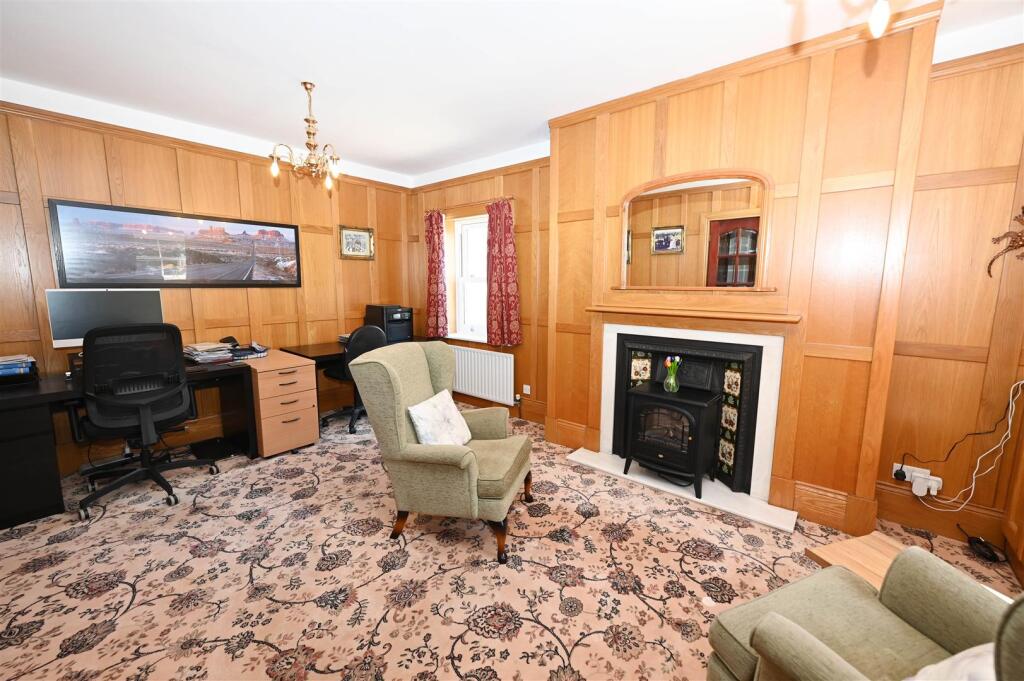 House in Darlington, Melsonby - View 4