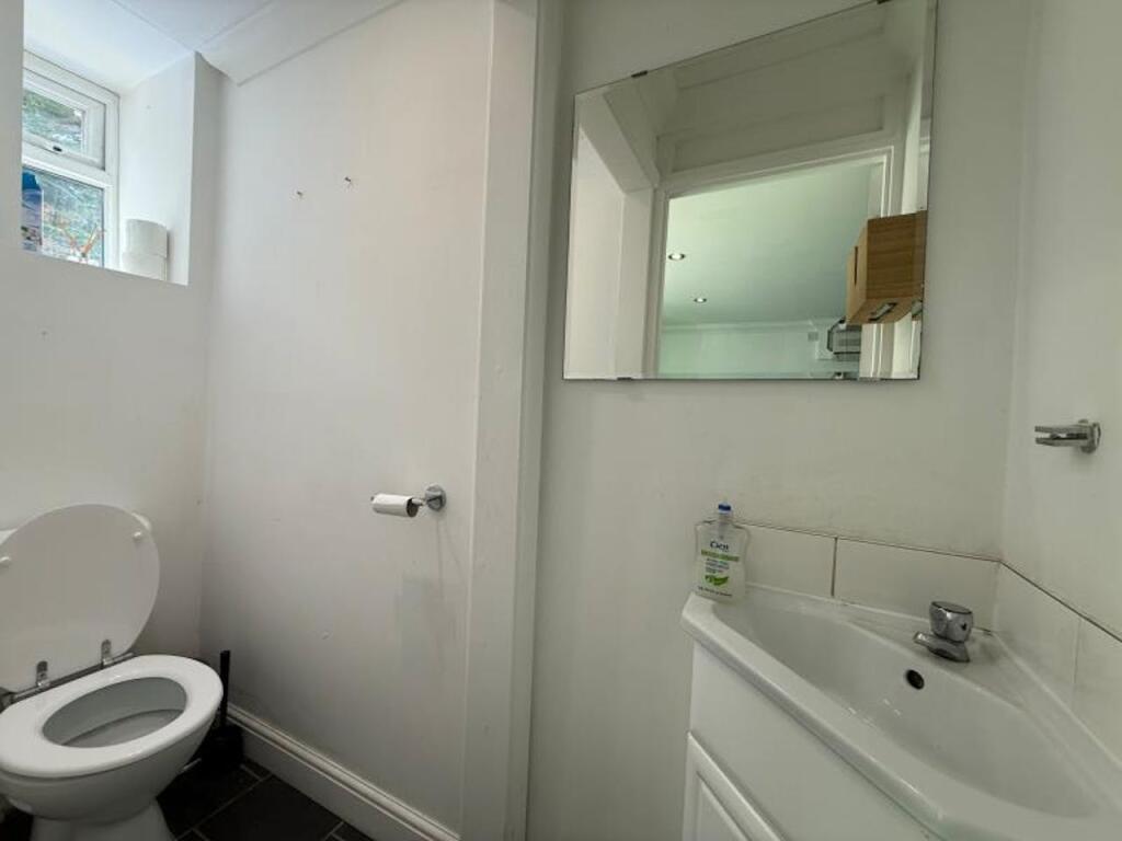 Picture 9.jpg