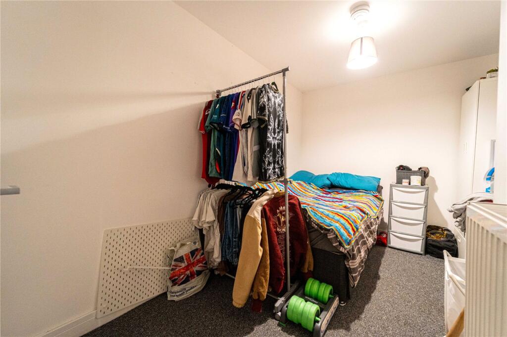 Additional image 6 of Rose Cottages, Hubert Road, Birmingham, B29