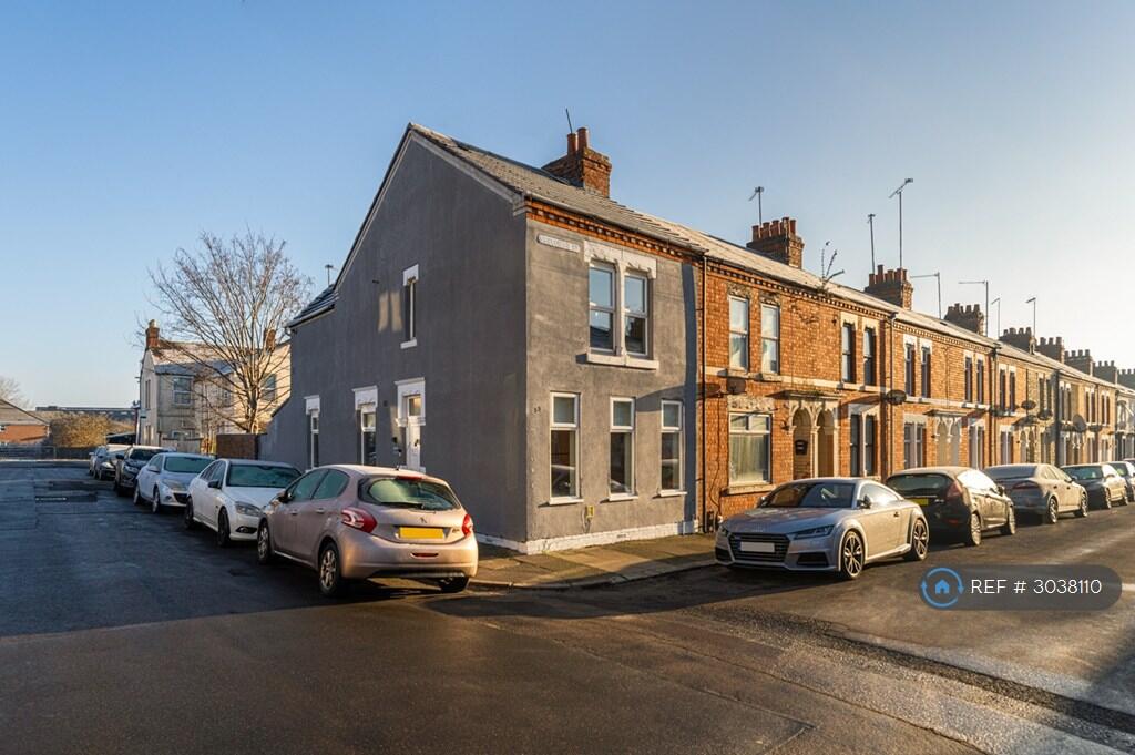 Property photo 11