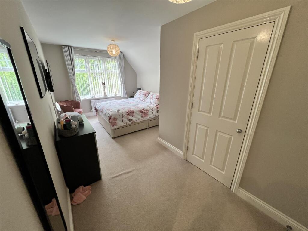 Additional image 10 of Mulberry Court, Stratford Road, Shirley, Solihull